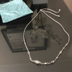 Kendra Scott Debra Choker